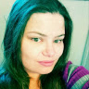 Meet your Posher, Liz